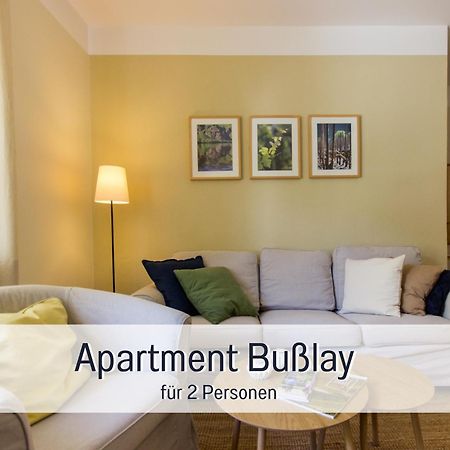 Ferienhaus Schwaab-Scherr, Genau Zwischen Bernkastel-Kues Und Traben-Trarbach, Mit Kostenlosem Oepnv-Ticket Fuer Bus Und Bahn, Parkplaetzen Und Fahrradgarage Эрден Экстерьер фото