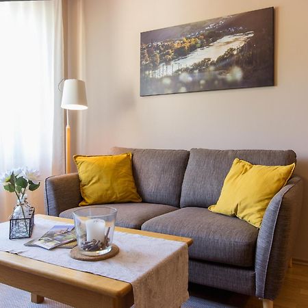 Ferienhaus Schwaab-Scherr, Genau Zwischen Bernkastel-Kues Und Traben-Trarbach, Mit Kostenlosem Oepnv-Ticket Fuer Bus Und Bahn, Parkplaetzen Und Fahrradgarage Эрден Экстерьер фото
