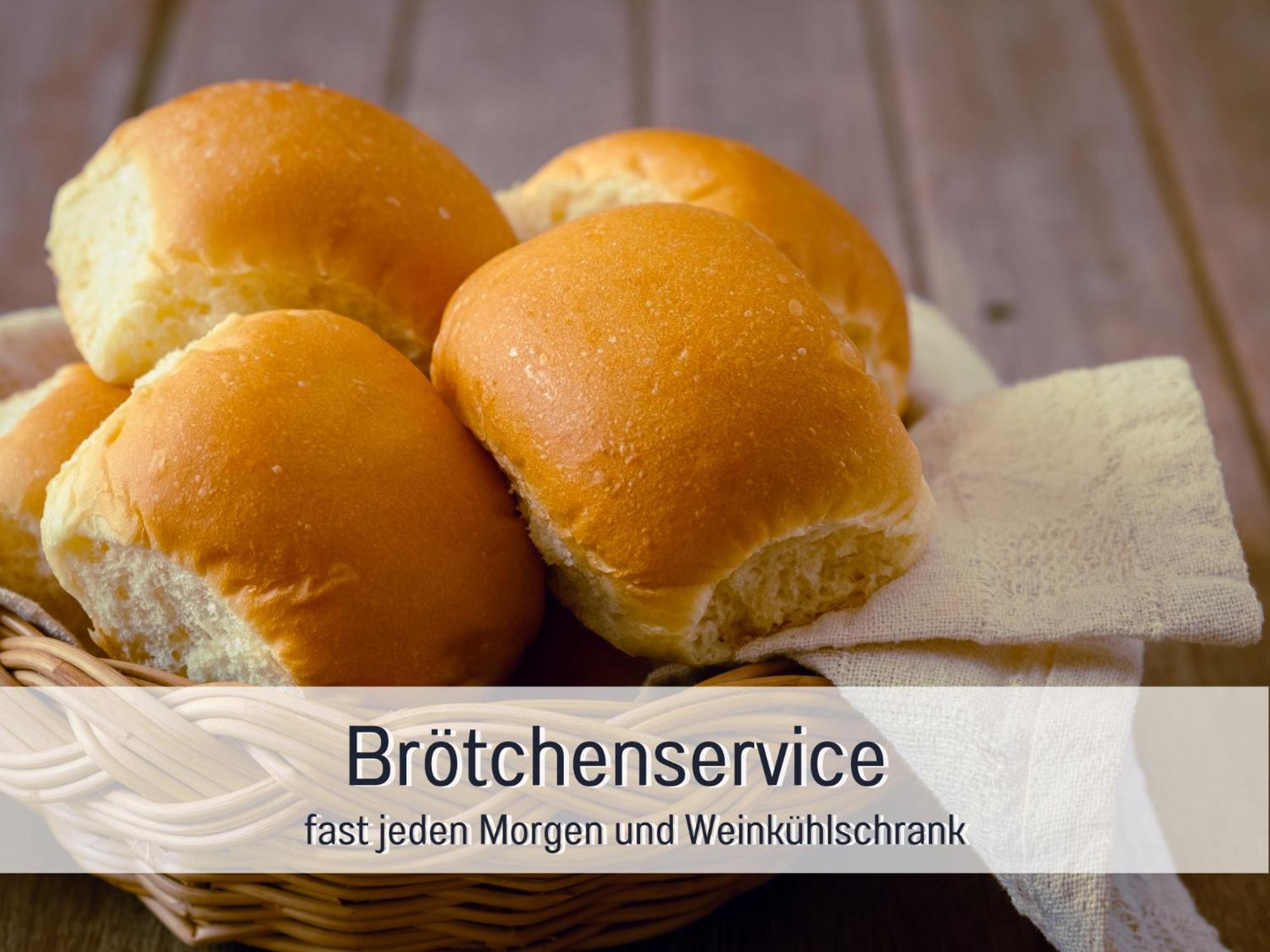 Ferienhaus Schwaab-Scherr, Genau Zwischen Bernkastel-Kues Und Traben-Trarbach, Mit Kostenlosem Oepnv-Ticket Fuer Bus Und Bahn, Parkplaetzen Und Fahrradgarage Эрден Экстерьер фото