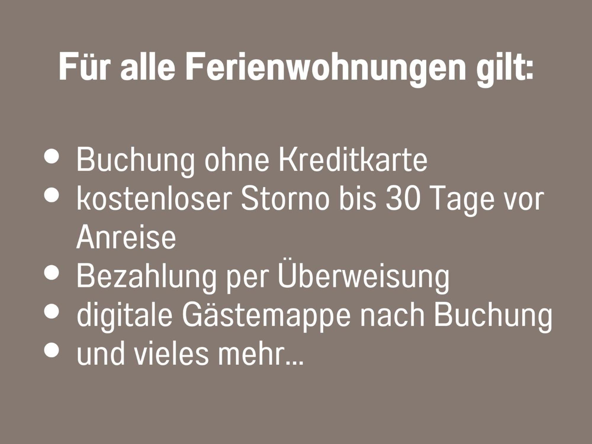 Ferienhaus Schwaab-Scherr, Genau Zwischen Bernkastel-Kues Und Traben-Trarbach, Mit Kostenlosem Oepnv-Ticket Fuer Bus Und Bahn, Parkplaetzen Und Fahrradgarage Эрден Экстерьер фото