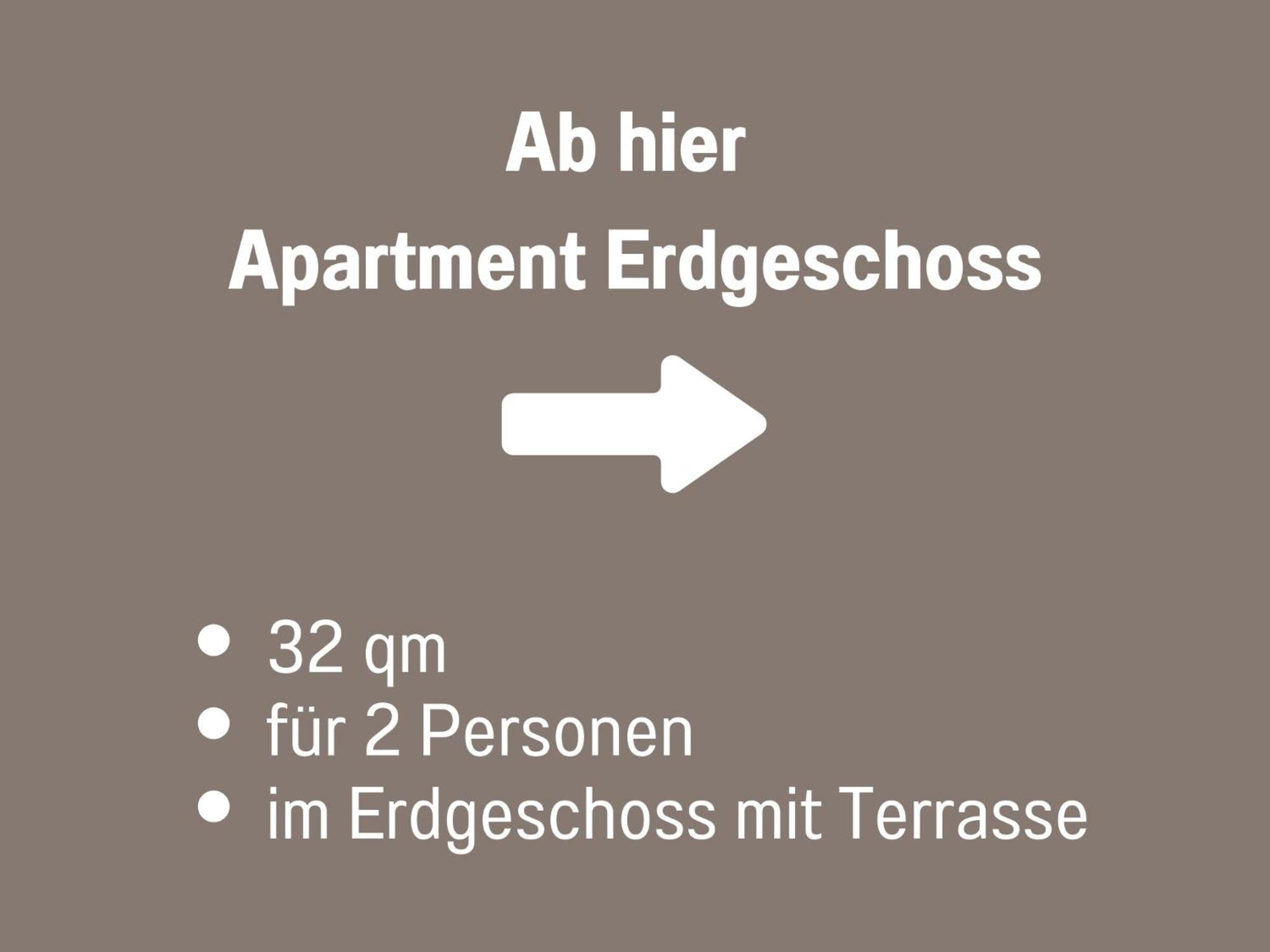 Ferienhaus Schwaab-Scherr, Genau Zwischen Bernkastel-Kues Und Traben-Trarbach, Mit Kostenlosem Oepnv-Ticket Fuer Bus Und Bahn, Parkplaetzen Und Fahrradgarage Эрден Экстерьер фото