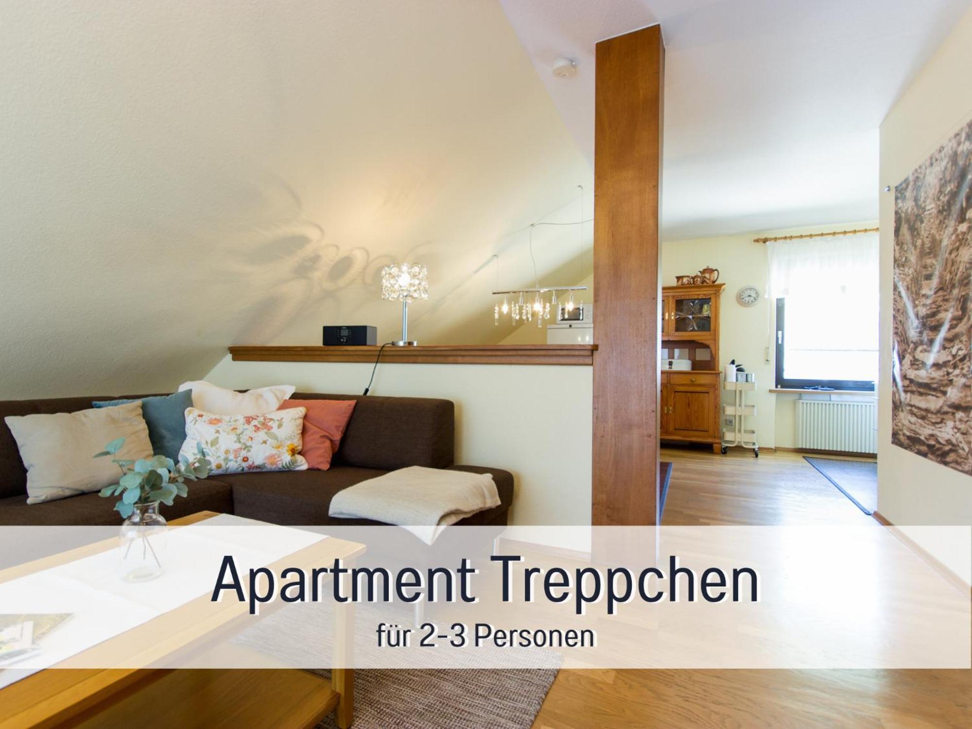 Ferienhaus Schwaab-Scherr, Genau Zwischen Bernkastel-Kues Und Traben-Trarbach, Mit Kostenlosem Oepnv-Ticket Fuer Bus Und Bahn, Parkplaetzen Und Fahrradgarage Эрден Экстерьер фото