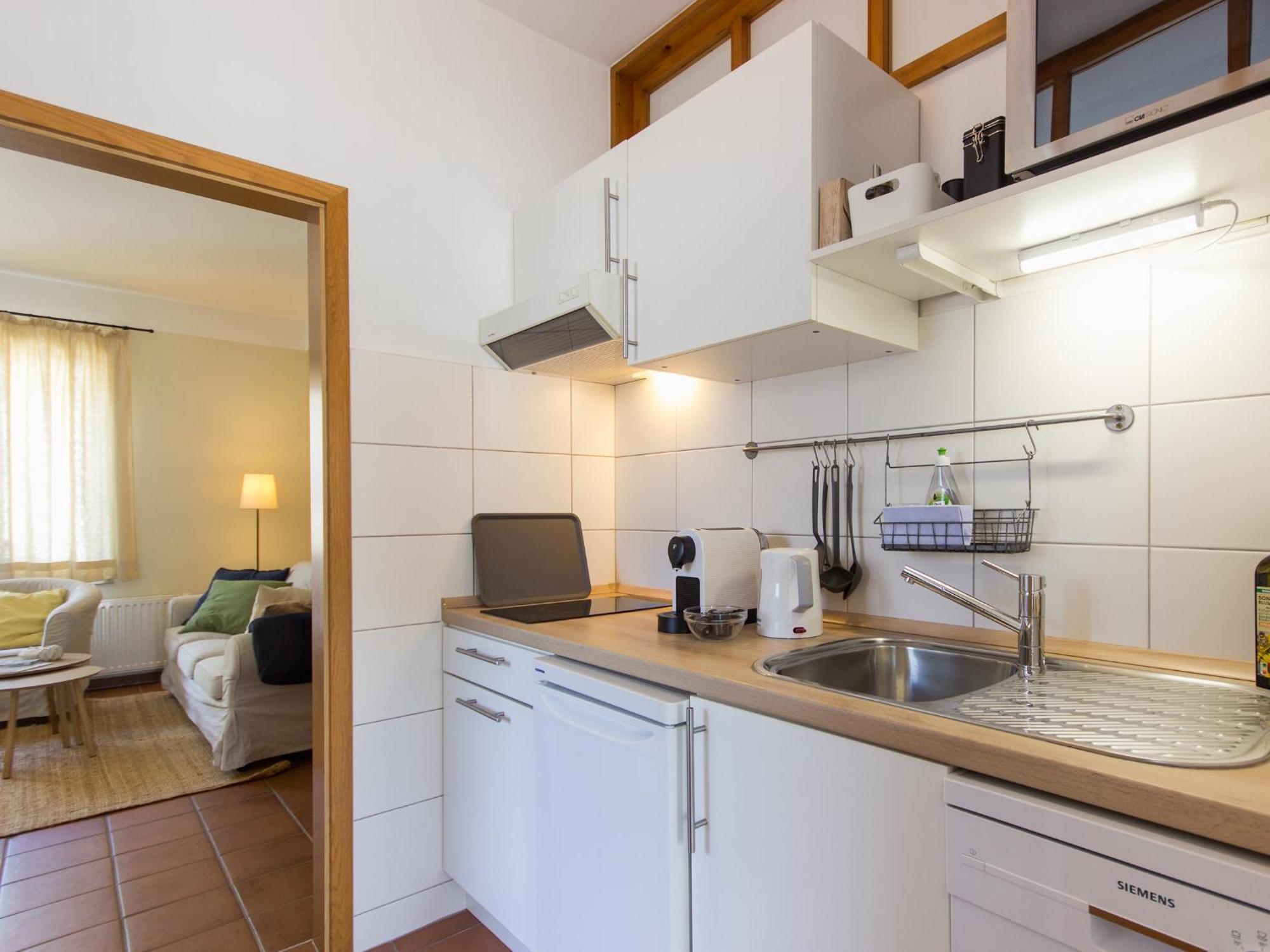 Ferienhaus Schwaab-Scherr, Genau Zwischen Bernkastel-Kues Und Traben-Trarbach, Mit Kostenlosem Oepnv-Ticket Fuer Bus Und Bahn, Parkplaetzen Und Fahrradgarage Эрден Экстерьер фото