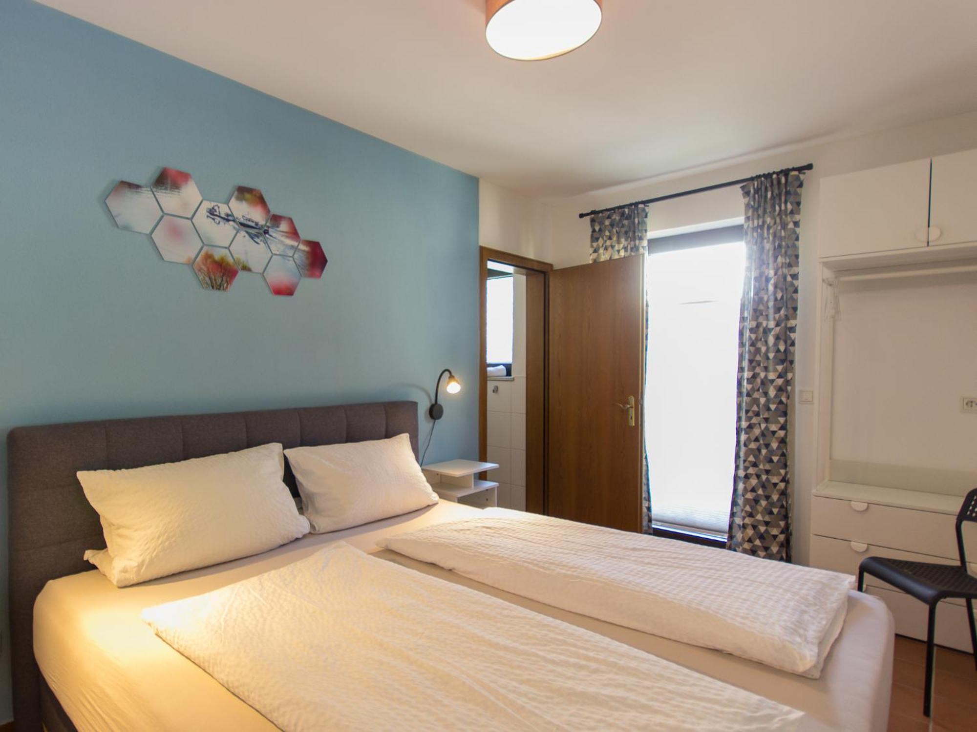 Ferienhaus Schwaab-Scherr, Genau Zwischen Bernkastel-Kues Und Traben-Trarbach, Mit Kostenlosem Oepnv-Ticket Fuer Bus Und Bahn, Parkplaetzen Und Fahrradgarage Эрден Экстерьер фото